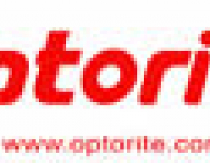 Optorite strikes back with the new DD1603