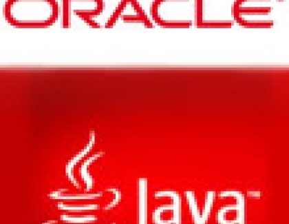 Oracle Unveils New Services, Layouts Java's Future