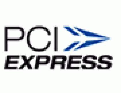 PCI Express 2.0 Specifications Released