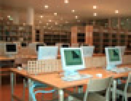 Apple Storms Past HP to Lead Global PC Market- iPads 
Included