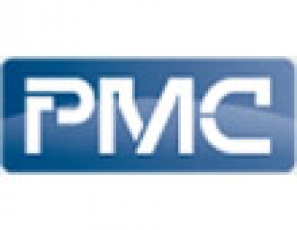 PMC Flashtec Memory Drives Promise To Deliver 10X the Performance of Flash SSDs 