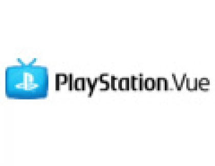 Sony PlayStation Vue Will Soon Not Require A Game Console