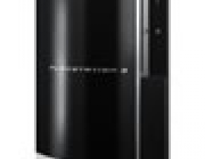 Sony to Sell One PS3 Model in Japan