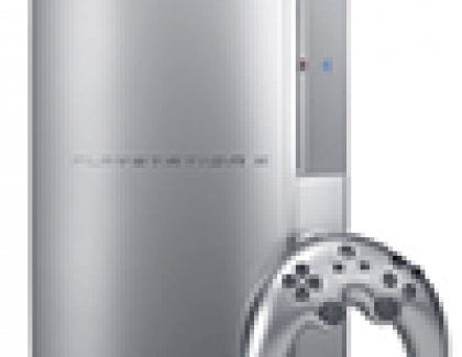 PS3 To Be Most Expensive Console