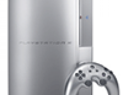 Sony gives PlayStation 3 online service details