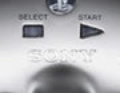 Sony PlayStation Event Set For February