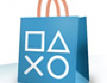 PlayStation Store for PlayStation Mobile Will Launch More Countries