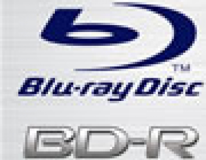 Panasonic Unveils Six New DIGA Blu-ray and DVD Recorders 
at CEATEC JAPAN 2007