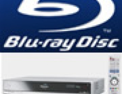 Panasonic to Launch First Blu-ray Disc Recorders Capable of Playing Back BD-Video Discs 