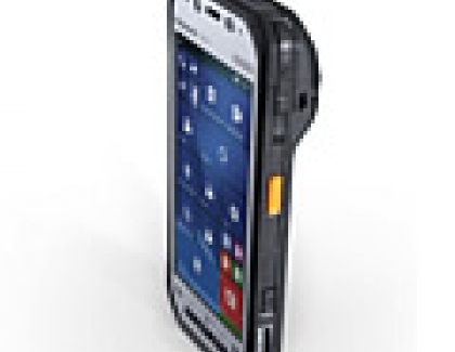 Panasonic Announces Two New Rugged Smartphones