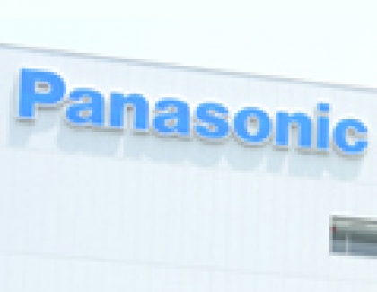 U.S. Authorities Probe Panasonic's Avionics Business