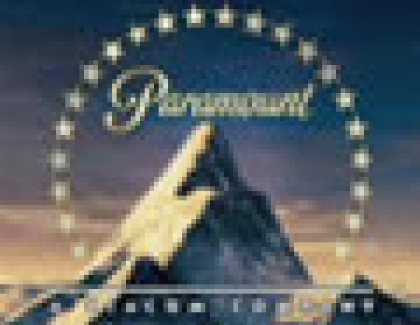 Paramount Home Entertainment Licenses BD+ Protection Technology