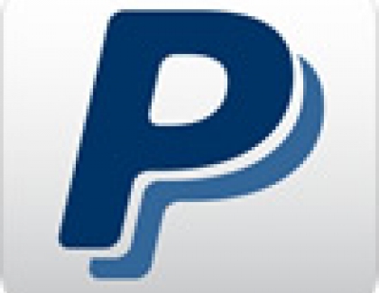 PayPal Beacon Pays The Bill For You