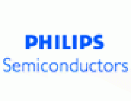 Philips' Semi Division to Sell for $10.2B