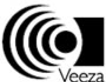 Philips Launches Veeza CD-R Licensing System