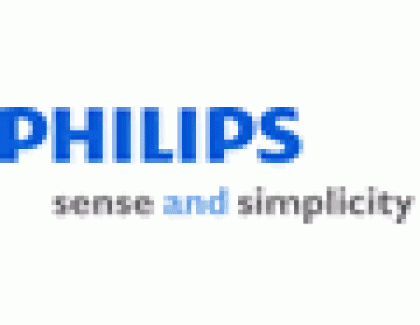 Philips Sets Flat-Panel TVs Free with U.S. Launch of Wireless HDTV Link