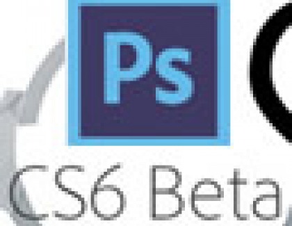 Photoshop CS6 Beta Now Available For Download