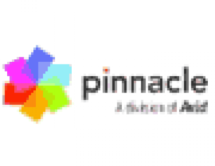 Pinnacle HD DVD Authoring Pack Lets Consumers Showcase Their Home Movies in HD 