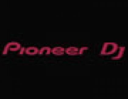 Pioneer Launches The Next Generation DDJ-SX2 Controller