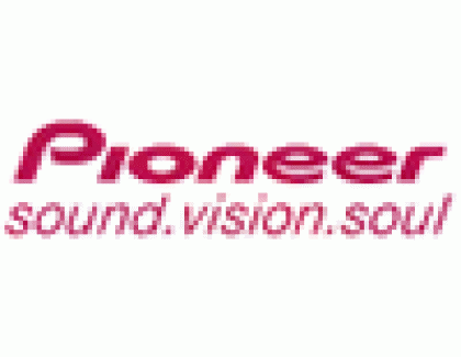 Pioneer Posts Low Profits for 2005