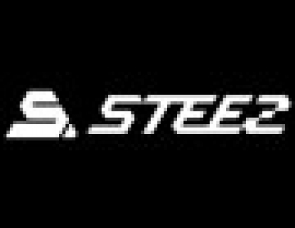 Pioneer Introduces  New Portable Music Systems For Dancers