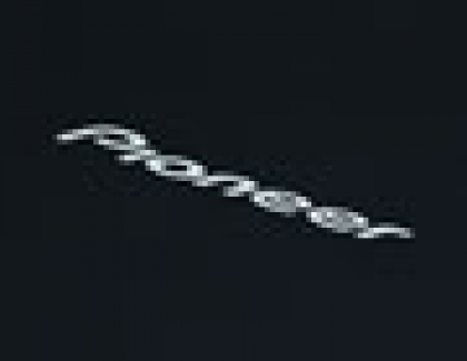 Pioneer AppRadio Released