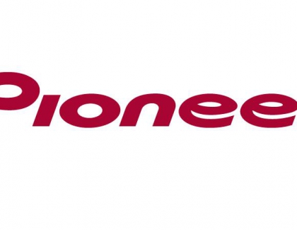 Pioneer to Get a $538 Million Bailout From Baring Private Equity