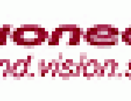 Pioneer Expands The DJ's Performance Capabilities With A New DJM Mixer For The Mobile Entertainer 