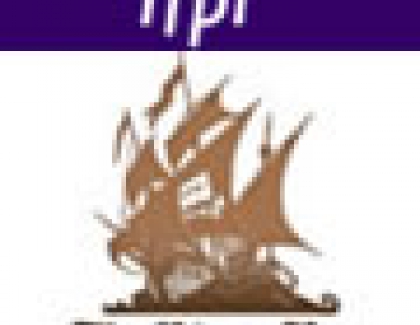 Pirate Bay to Sue IFPI