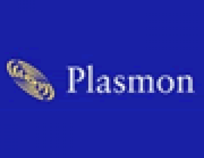 Plasmon Doubles the Capacity of Enterprise Class UDO Appliances