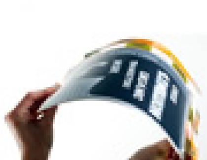 Flexible Display Market Explode By 2020 