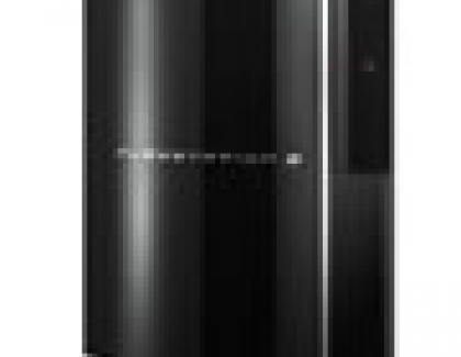 PlayStation Network's Video Delivery Service Offer  Movies and Television Shows From  NBC Universal