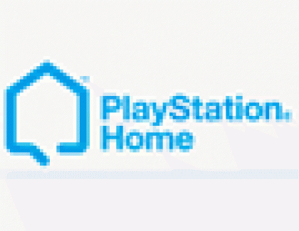 Sony to Redesign Playstation Home