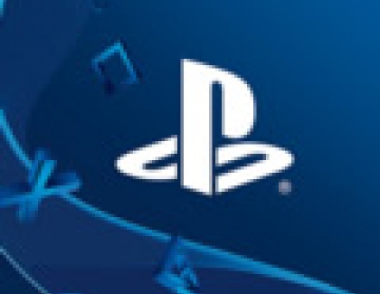 PlayStation 4 Update to Add New Features and Social Enhancements