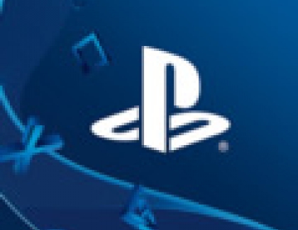 Black Friday Starts Now at PlayStation Store