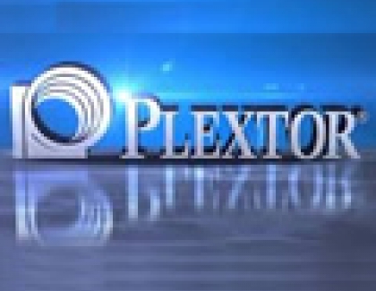 Plextor to Showcase 3D NAND and M8Se SSDs at CES 2017