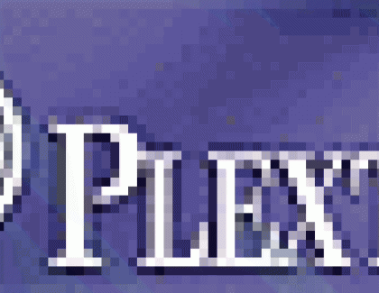 Plextor Unveils New External DVD Burners