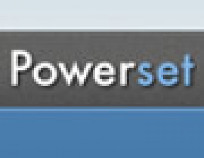 Powerset Search Tool Could Challenge Google