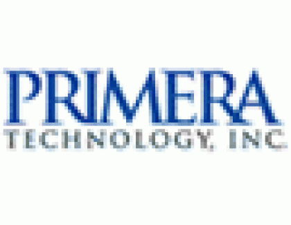 Primera and Imation to Offer Water-Resistant Inkjet-Printable CDs and DVDs