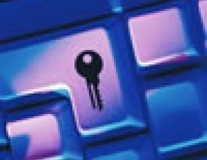 Microsoft to Apply Watermarking Technology to Software