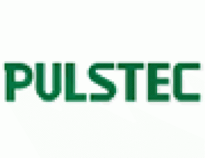 Pulstec to Showcase Blu-ray Disc Stamper Checker at MediaTech
