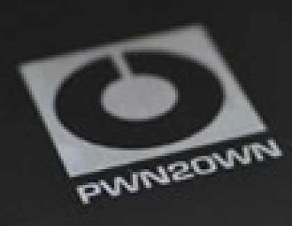 Security Researchers Pocket $850K In Pwn2Own Contest