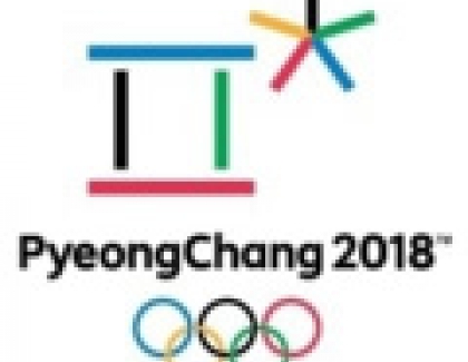 Hackers Attacked PyeongChang 2018 Winter Olympic Games