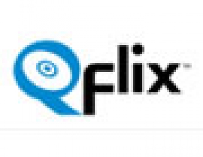 MediaTek Integrates Qflix Technology into Chipset for Optical Storage Drives