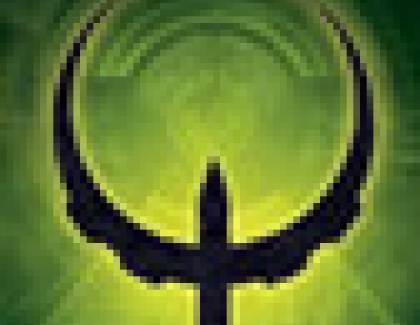 Quake 4 Demo Available