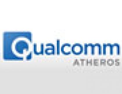 Qualcomm StreamBoost Technology to Optimize Performance 
and Capacity of Home Networks
