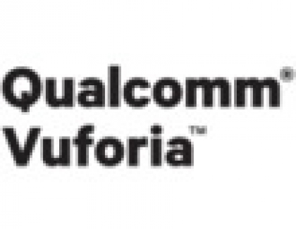 Qualcomm Sells Vuforia AR Business to PTC For $65 million