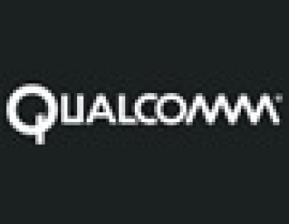 China's Price Regulator Probing Qualcomm