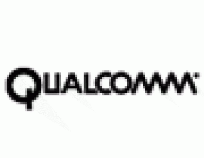 European Commission Closes Formal Proceedings Against Qualcomm