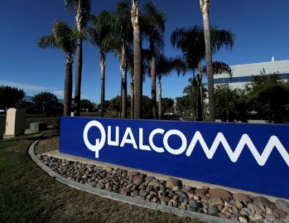 Qualcomm Profit Forecast Disappoints Amid Apple Legal Battles